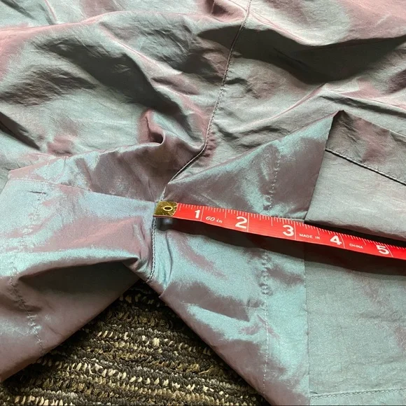 TNA SHORTS - Picture 7 of 8